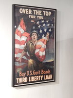 DSCN5576.JPG