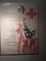 DSCN5577.JPG