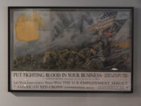 DSCN5580.JPG
