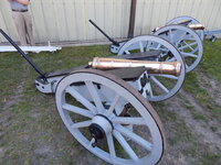 DSCN5583.JPG