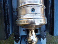 DSCN5584.JPG