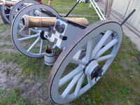 DSCN5585.JPG