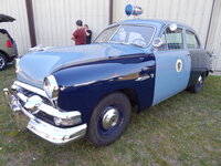 DSCN5586.JPG