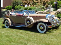 DSCN5668.JPG