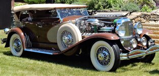 DSCN5671.JPG