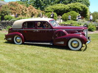 DSCN5673.JPG
