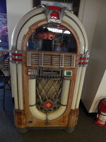 DSCN5631.JPG