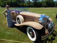 DSCN5676.JPG