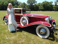 DSCN5677.JPG