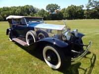 DSCN5678.JPG