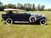 DSCN5679.JPG