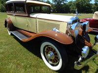 DSCN5681.JPG