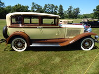 DSCN5682.JPG