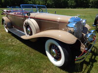 DSCN5683.JPG