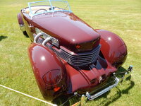DSCN5684.JPG