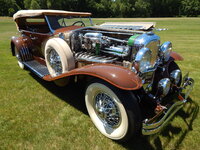 DSCN5686.JPG