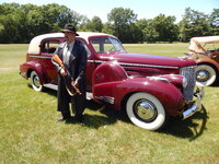 DSCN5689.JPG