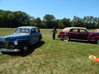 DSCN5692.JPG