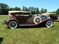 DSCN5693.JPG