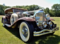 DSCN5711.JPG