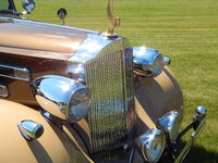 DSCN5712.JPG