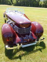 DSCN5713.JPG