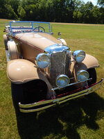DSCN5714.JPG