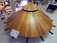 DSCN5635.JPG