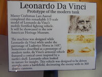 DSCN5636.JPG