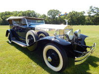 DSCN5715.JPG