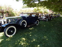 DSCN5666.JPG