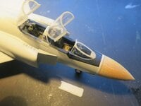GB50-15.jpg