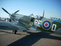 SPITFIRE 2.jpg