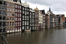 20210728_0002.jpg