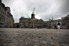 20210728_0005.jpg