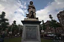 20210728_0083.jpg