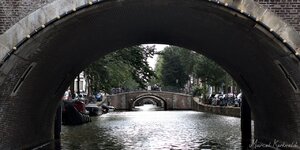 20210728_0050.jpg