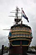 20210728_0035.jpg