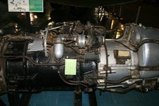 154-1.jpg