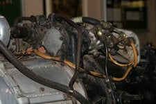 154-2.jpg