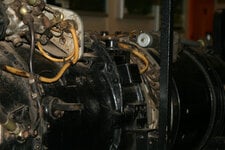 154-3.jpg