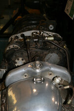 154-4.jpg
