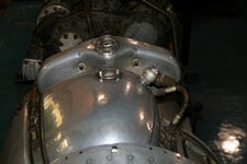 154-5.jpg