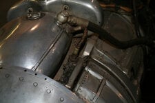 154-6.jpg