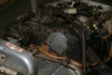 154-7.jpg