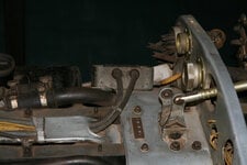 154-15.jpg