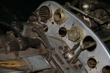 154-20.jpg