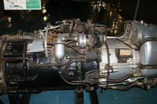 154-23.jpg