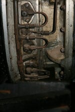 154-24.jpg