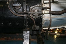 154-25.jpg